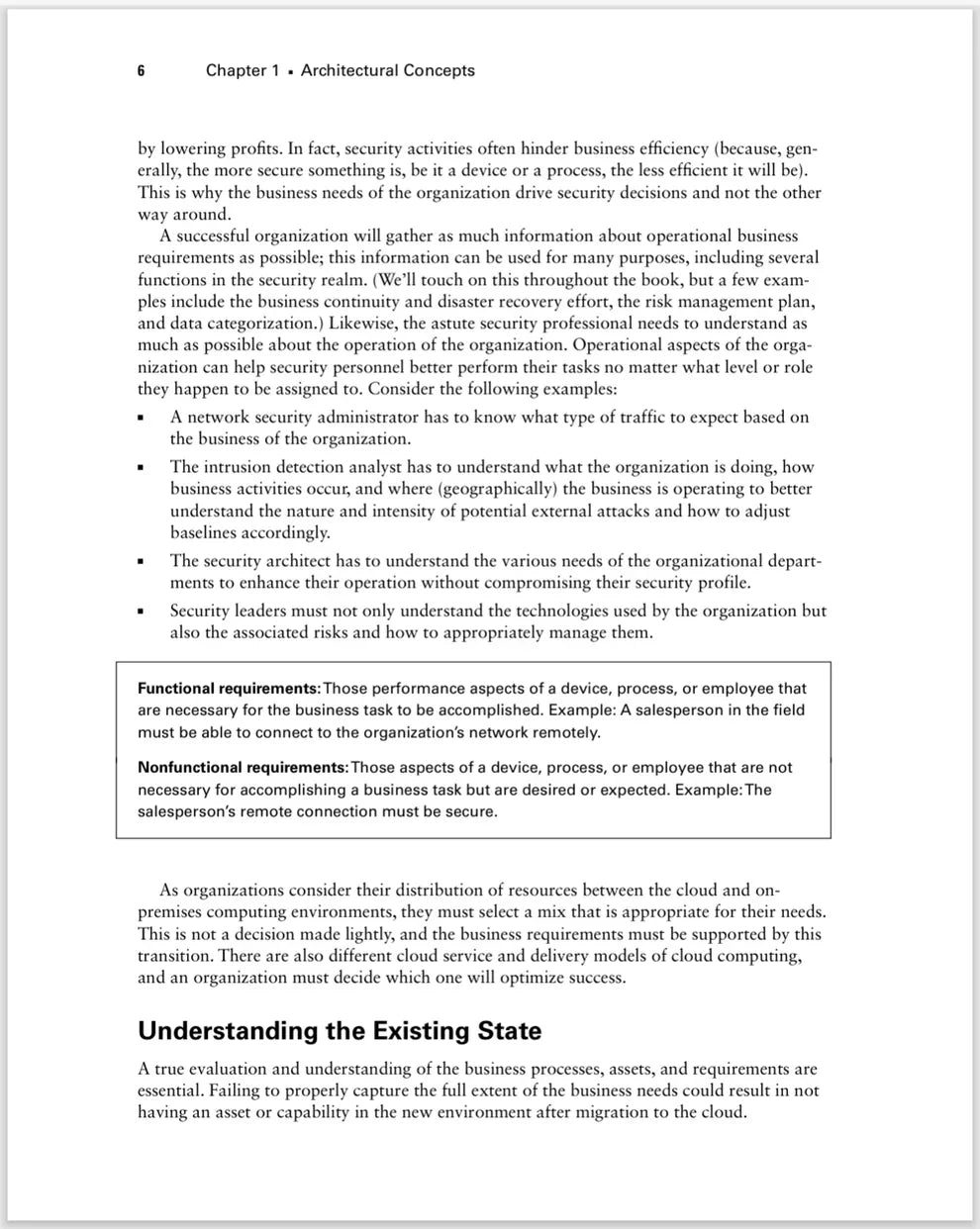 ISC2 CCSP Official Study Guide, 3rd Edition