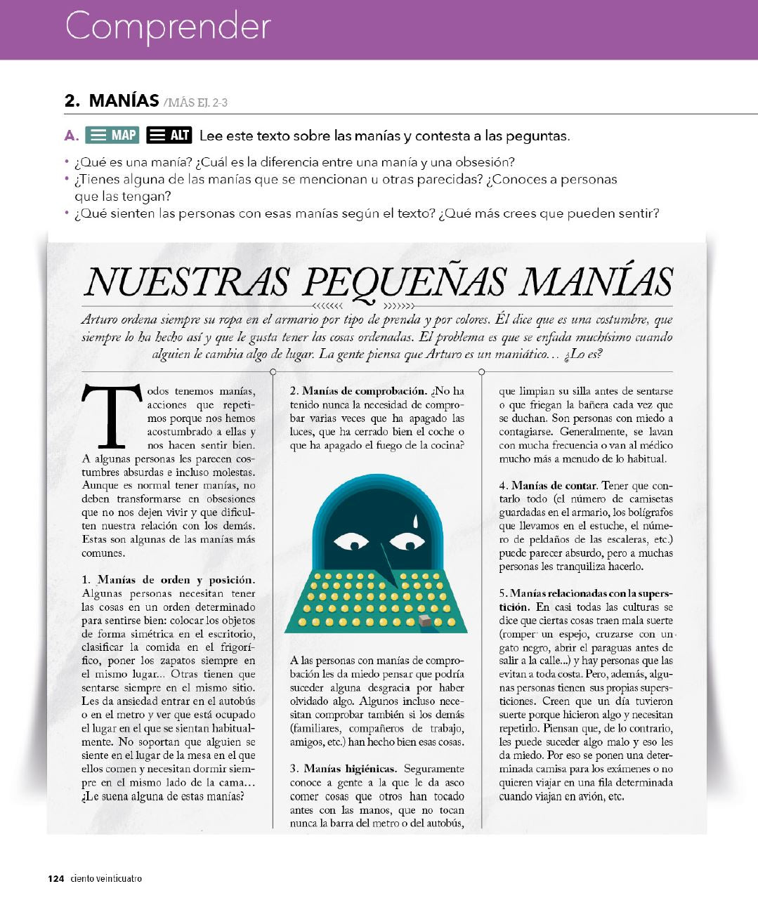 AULA 3 Internacional Plus B1 Spanish