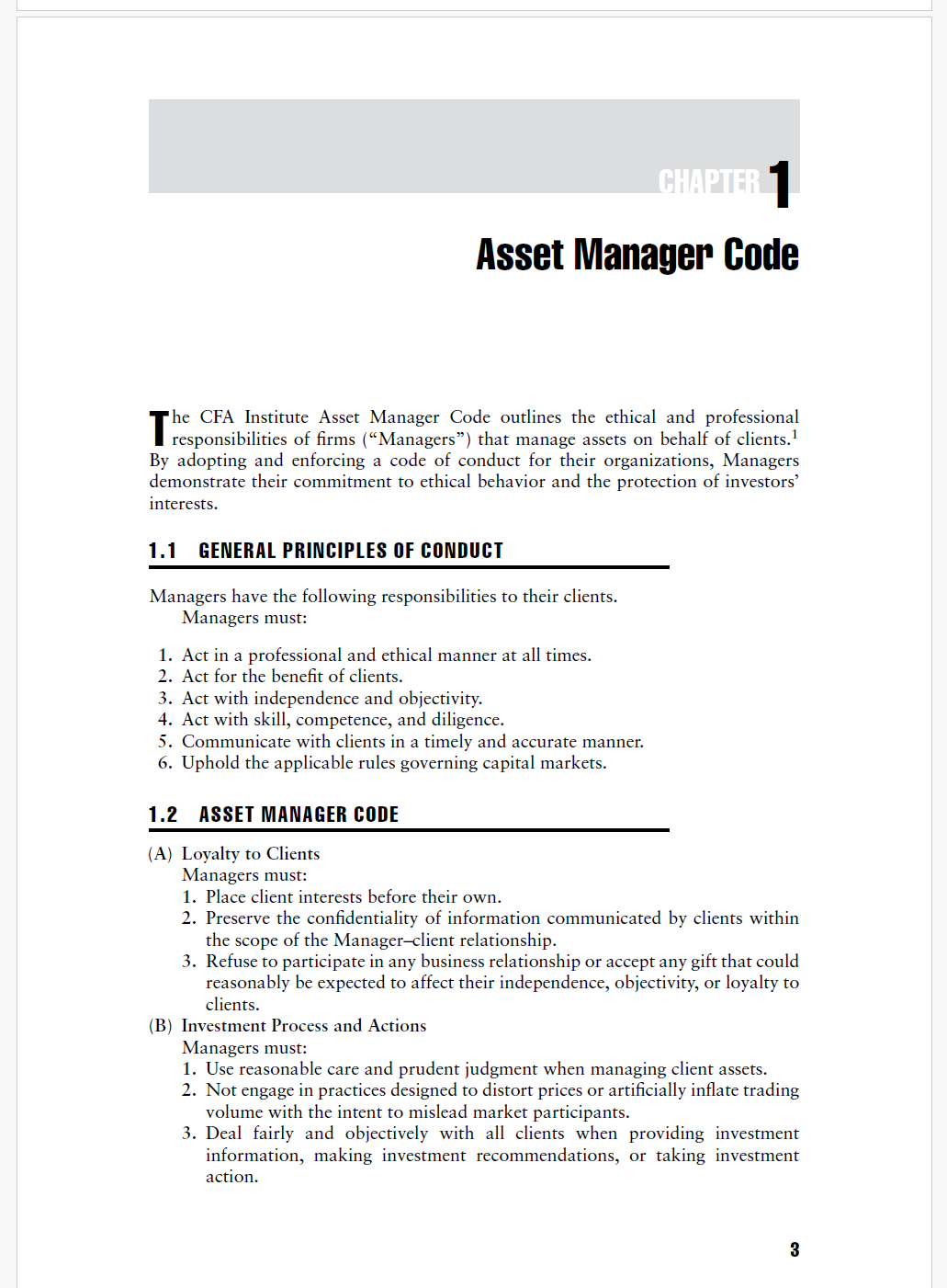 CAIA Level 2 Alternative Investments: An Allocator's Approach 4th Edition