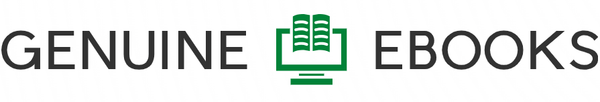genuineebooks.com